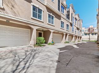 5609 Lindell Ave #3, Dallas, TX 75206