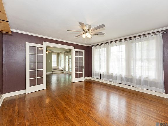 5th image of 1829 Olive St