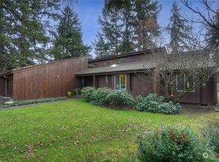 1122 276th St E, Spanaway, WA