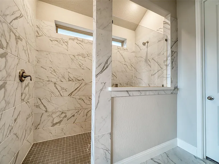 2232 Clements Shore Ln — Photo 30