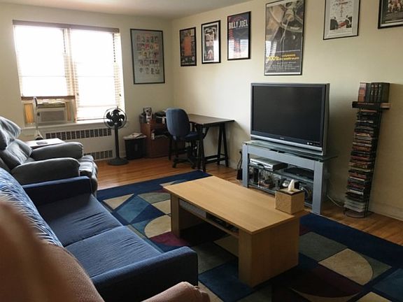 3rd image of 105-33 66th Ave APT 6A
