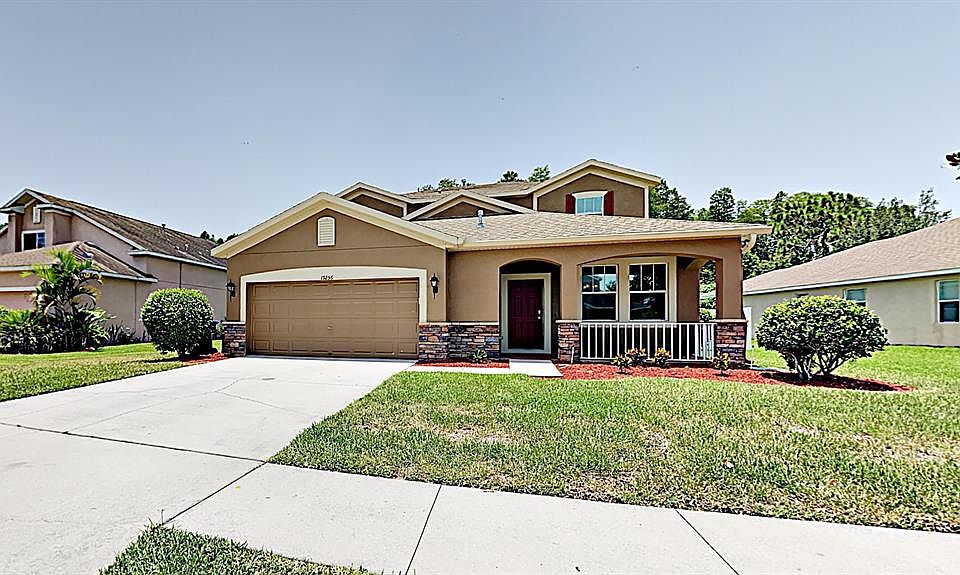 1st image of 19256 Sunset Bay Dr