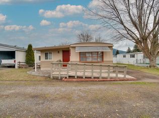 8486 N Sunny Ln, Hayden Lake, ID 83835