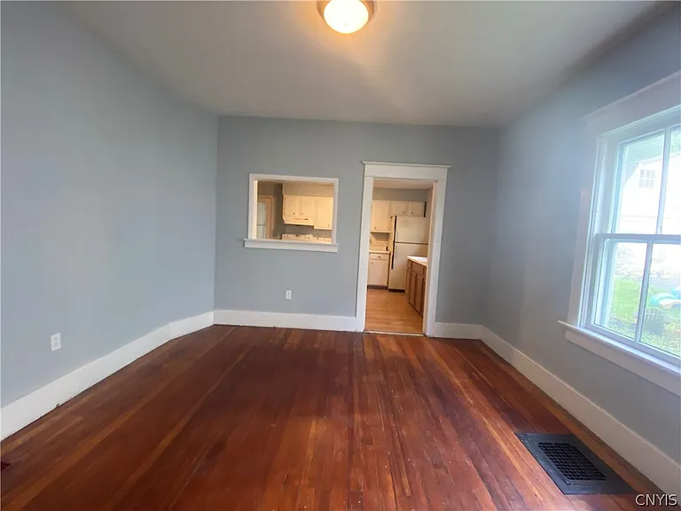 7715 N State St #7715 — Photo 12