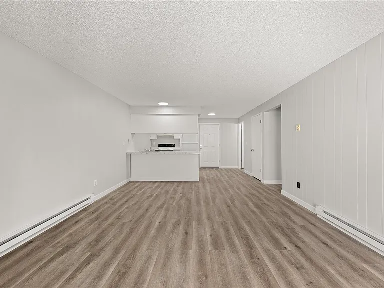 Parc Sprague Apartments — Photo 23