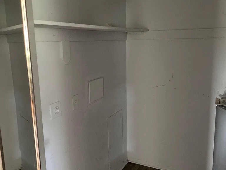 1450 E Sample Rd #302 — Photo 6