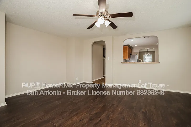 5 bed, 4.0 bath, 2649 sqft, $2,130 — Photo 3