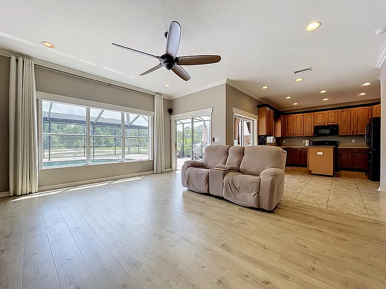 11524 Pennsville Ct — Photo 28
