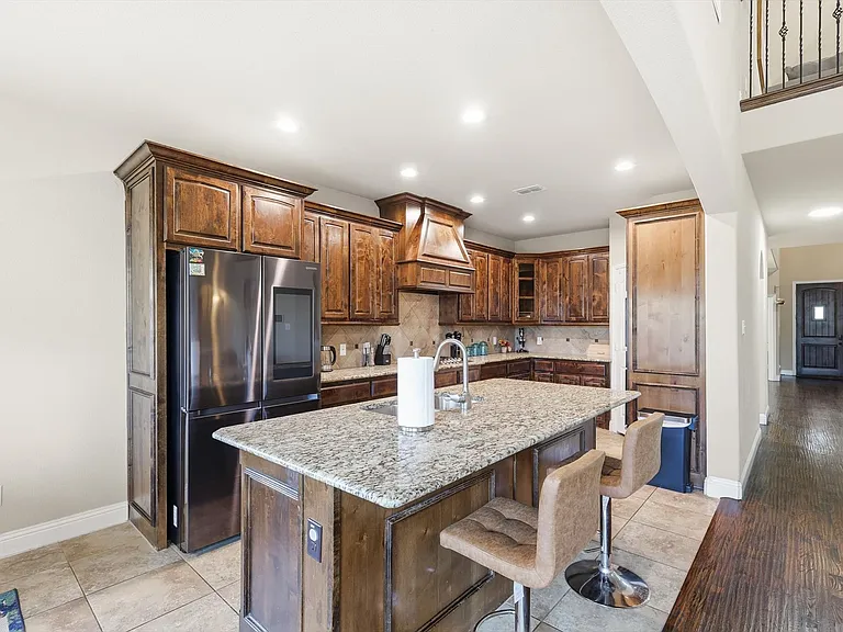 1370 Pelican Dr — Photo 17