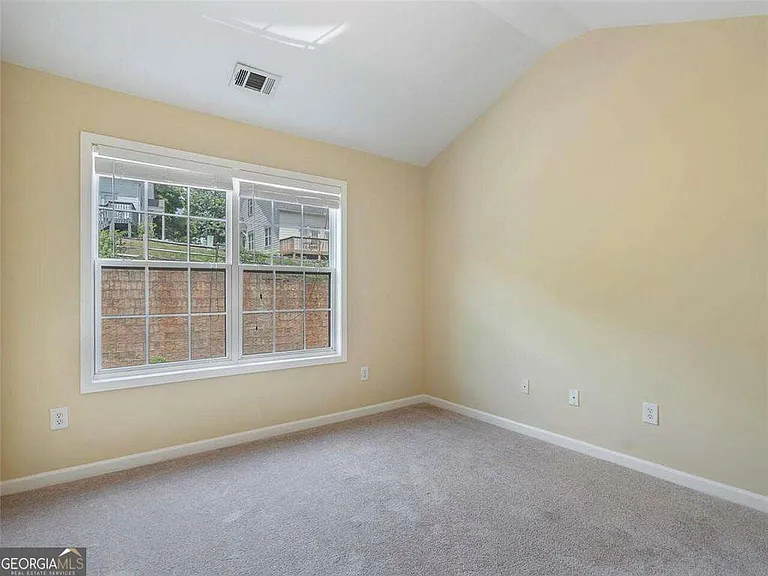 1929 Hoods Fort Cir NW #28 — Photo 12