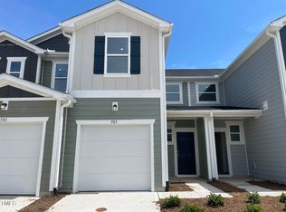 503 Eastwood St, Durham, NC 27703