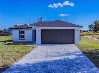 7115 Hemlock Loop, Ocala, FL 34472