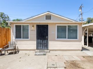 345 Semple St, Modesto, CA 95354