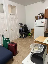 Rented by K & O Realty Associates Inc.