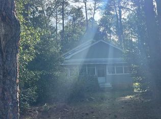 47 Bobby Rd, Tifton, GA 31793