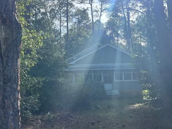 47 Bobby Rd, Tifton, GA 31793