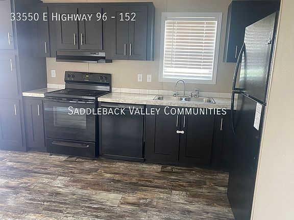 3rd image of 33550 E State Highway 96 Lot 152
