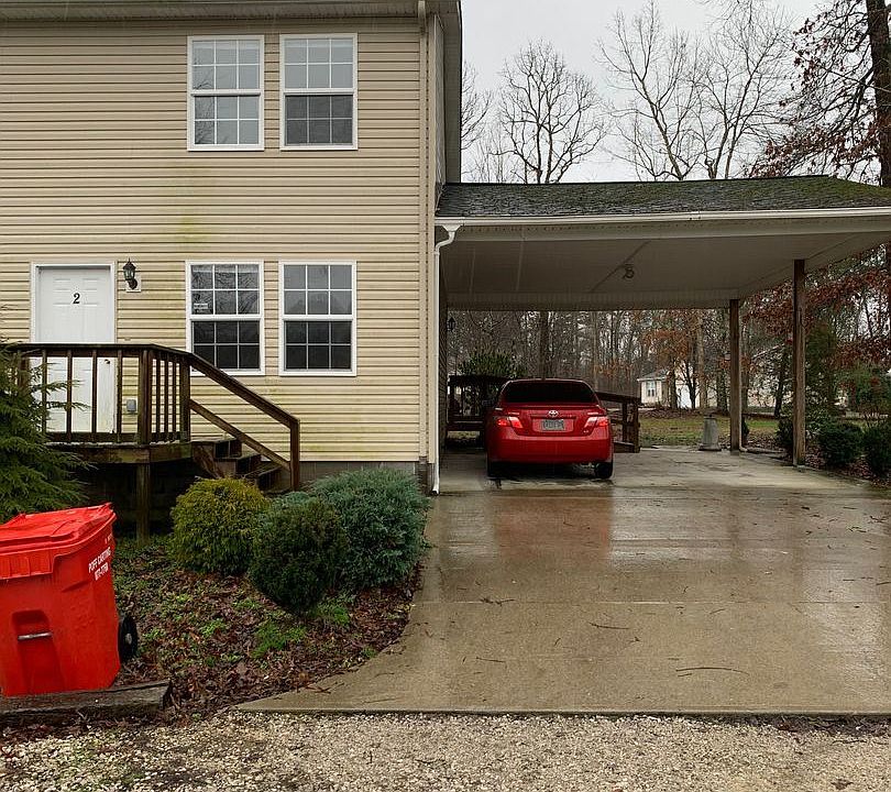 1st image of 190 Mill Creek Dr #2