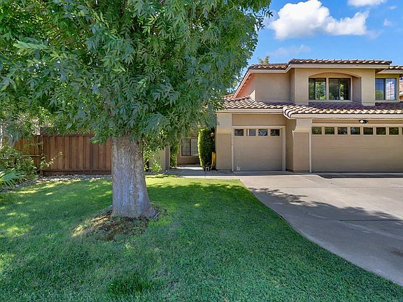 2nd image of 1710 Stags Leap Ct