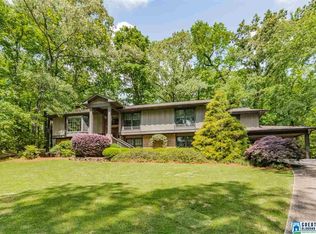 2722 Acton Rd, Birmingham, AL 35243