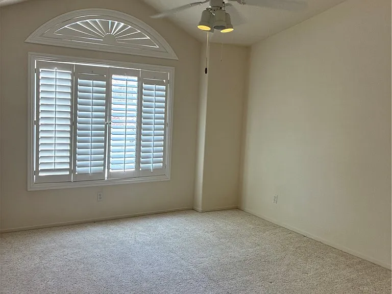 5272 Island Chain Rd — Photo 25