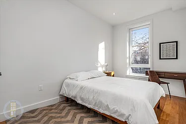 Rented by Brooklyn Rentals NYC