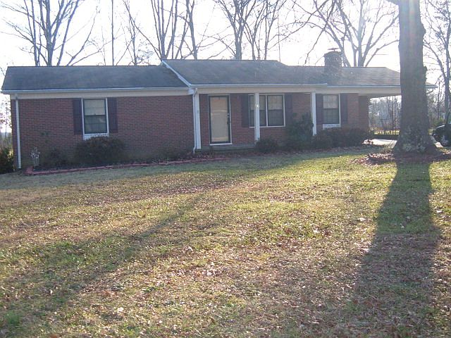 1st image of 172 Cedarwood Dr