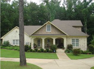 8350 Highway 13, Helena, AL 35080