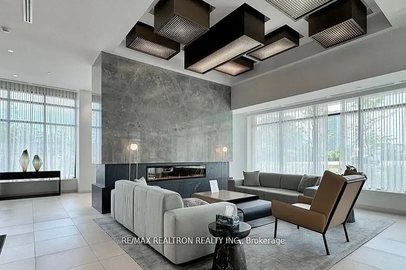1 bed, $1,950 — Photo 4