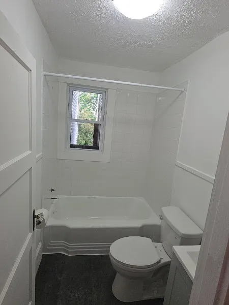 1 bed, $1,500 — Photo 2