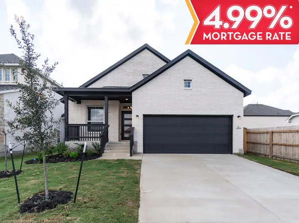 12839 Hush Dr, San Antonio, TX 78245
