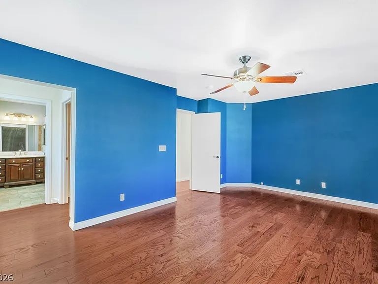 3467 Blue Heather Dr — Photo 13