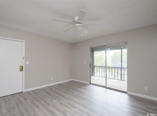 6519 W Newberry Rd #712, Gainesville, FL 32608