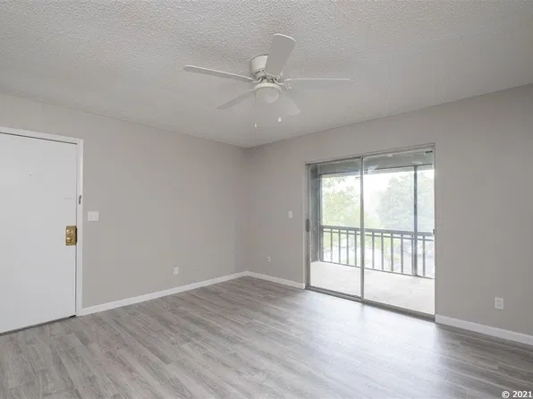 6519 W Newberry Rd #712, Gainesville, FL 32608