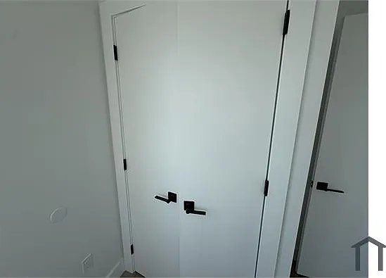 1451 Sutter Ave #2A — Photo 6