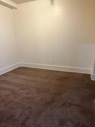 1 bed, 650 sqft, $1,375 — Photo 3