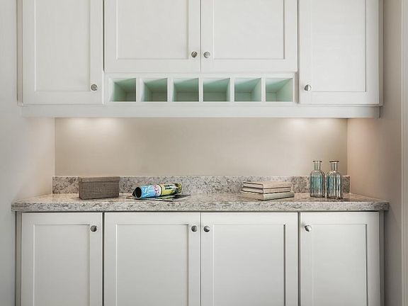 Northlake at Ovation - Walden II Interior Image 5