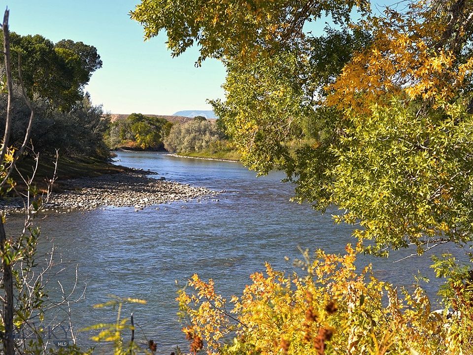 990 Highway 72, Belfry, MT 59008 MLS 386788 Zillow