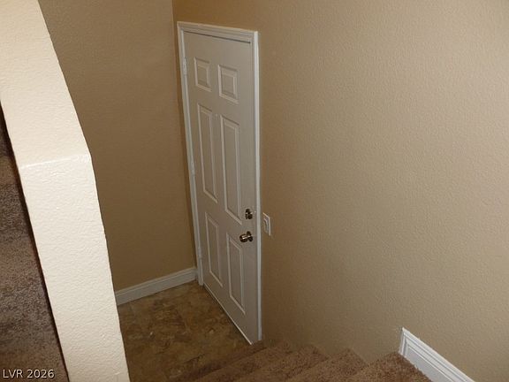 3rd image of 2801 N Rainbow Blvd APT 241