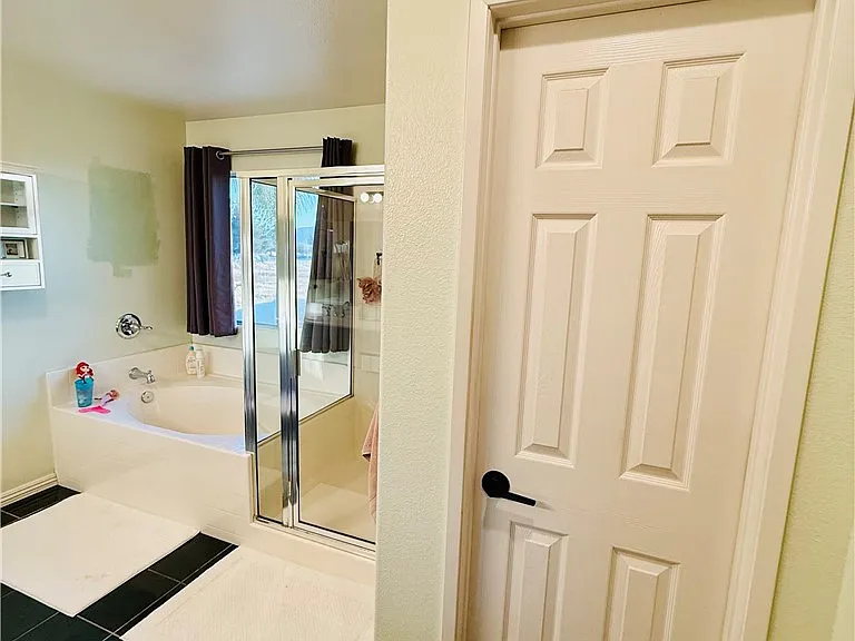 26587 Alta Ave — Photo 56
