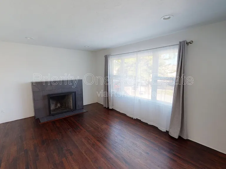 176 I St — Photo 10