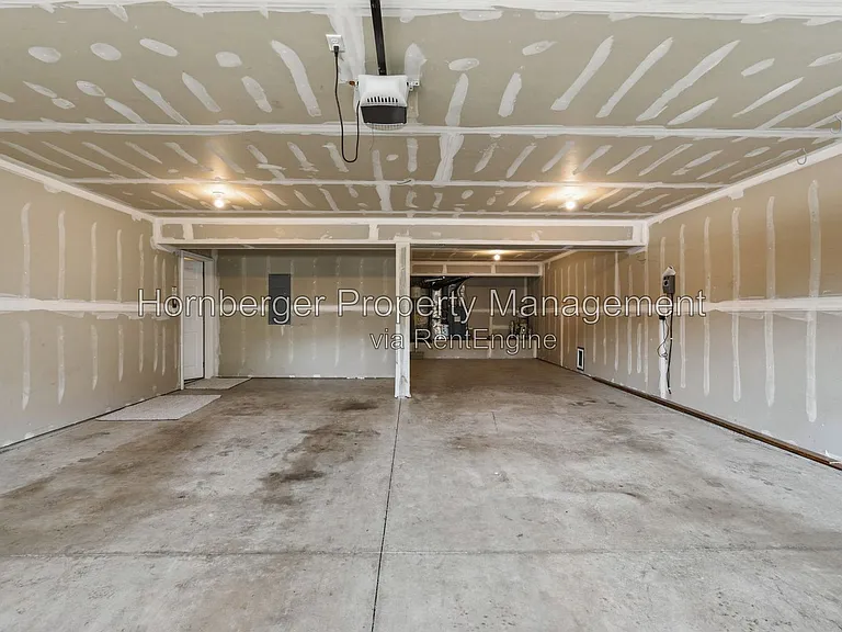 17415 E Shamrock Ct — Photo 30