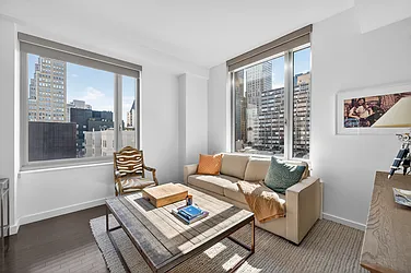 Living room thumbnail