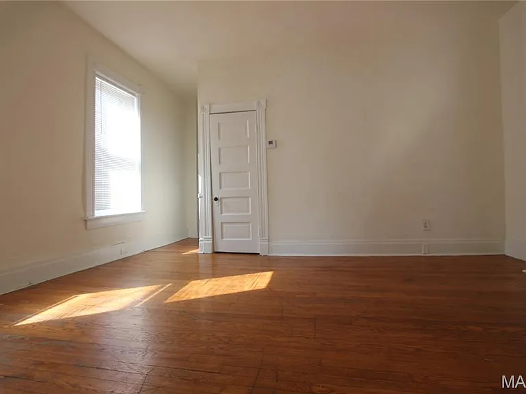 3111 Arkansas Ave #1 — Photo 5