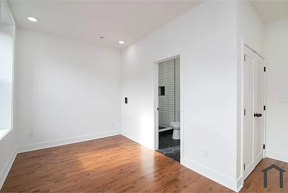 3035 W Diamond St #3 — Photo 5