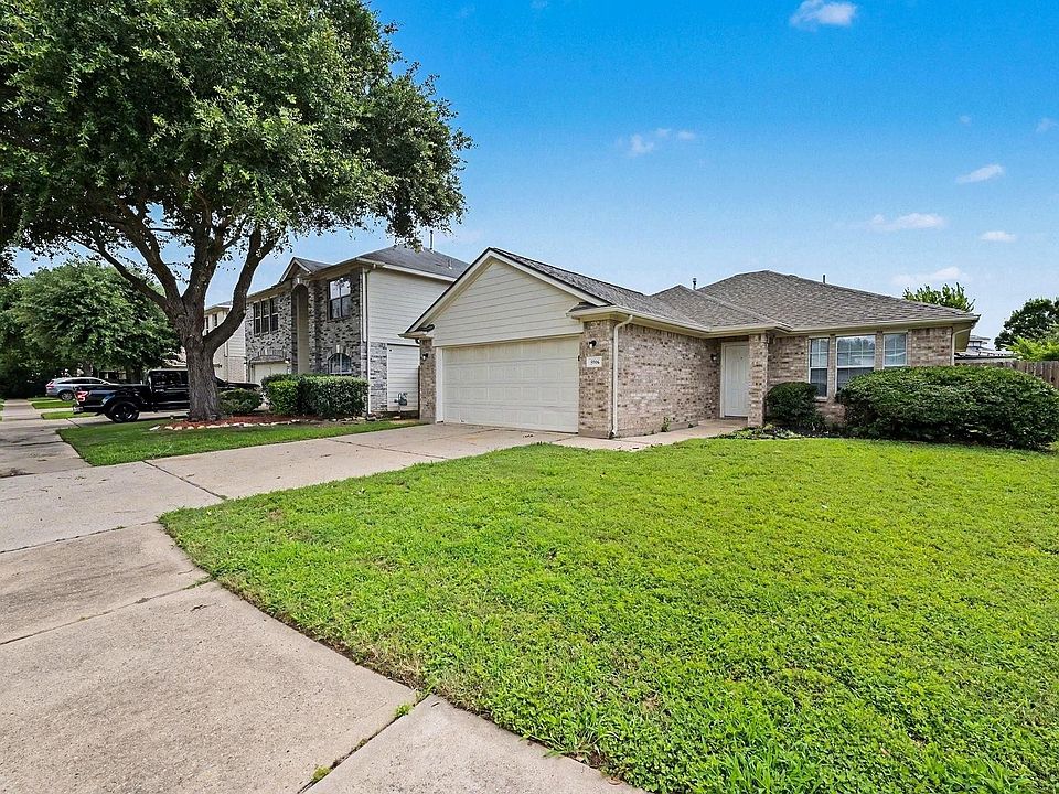 1st image of 5906 Destiny Park Ct
