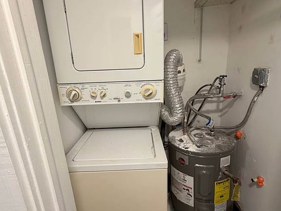 5th image of 541 NE 62nd St APT 6