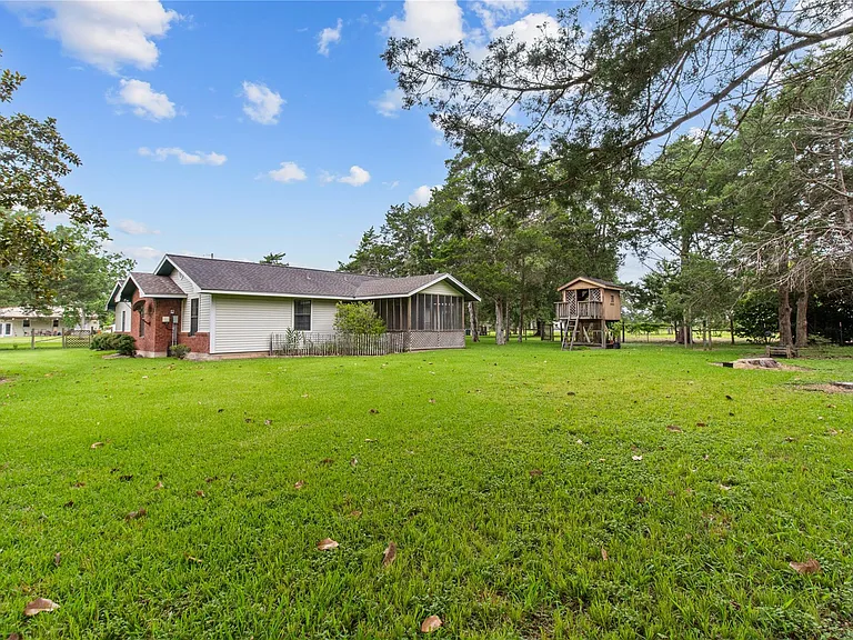 4848 Wickwillow Ln — Photo 30