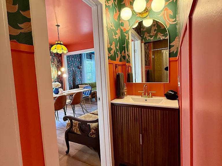 335 Katonah Ave — Photo 9