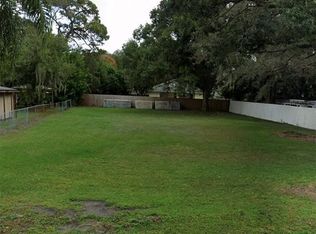 1606 Meridian St #21, Ruskin, FL 33570